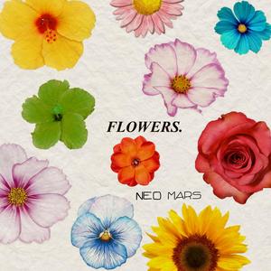 Flowers (Explicit)