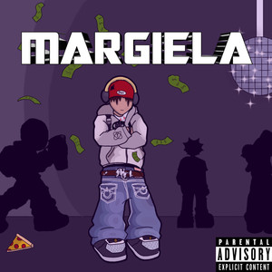 Margiela (Explicit)