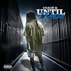 See it Thru (feat. KingLevii704) (Explicit)