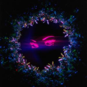 I feel (feat. Kim Lotta)