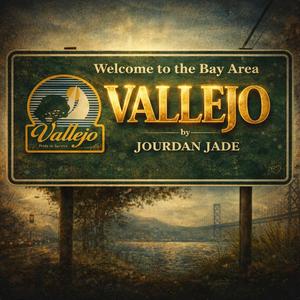 VALLEJO (Explicit)