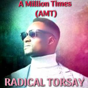 A Million Times ( AMT )