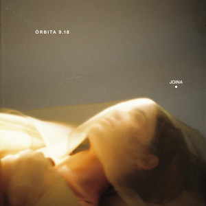 Joina - CHAPTER II - Episodi I (nonhome) (Explicit)