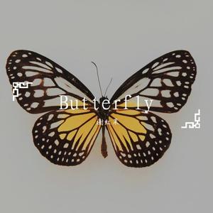 Butterfly (Prod. Furyl, 4_Chords)
