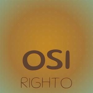 Osi Righto