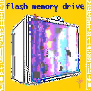 CD ROM (feat. Aero Austaire)