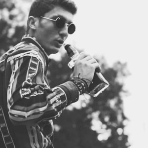 Soul Got Liver Damage