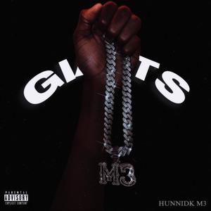 GIANTS (Explicit)