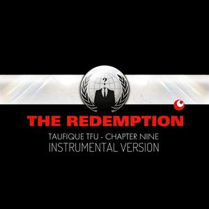 The Redemption (Instrumental)