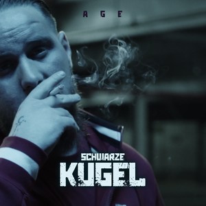 Schwarze Kugel (Explicit)