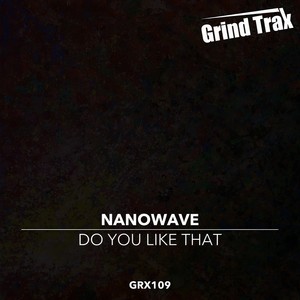 Do You Like That (Tak Remix)