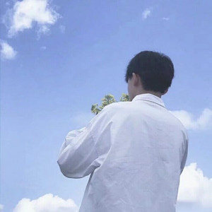 苏御 - 深夜电锯