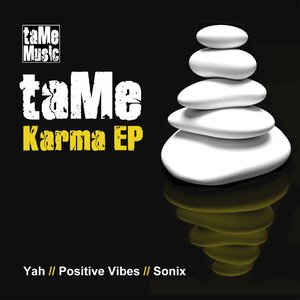 Karma EP