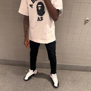 Golden retriever (feat. risksnatcher5, Zaygotpape & Setoffperk) (Explicit)