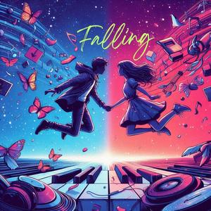 Falling