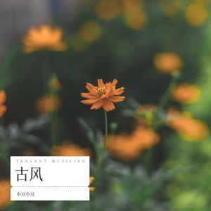相思岸-小豆小豆