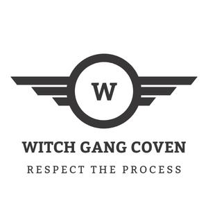 Incase You Dont Know