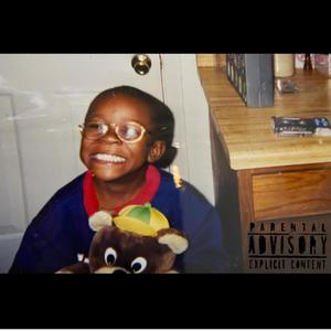 ZipStyle II (feat. Lue Benji) (Explicit)