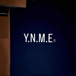 YNME (Explicit)