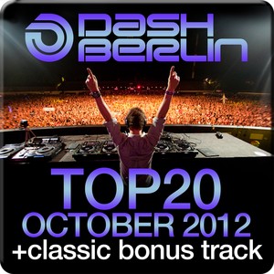 Rise (Original Mix)