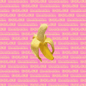 Dolce Banana