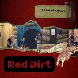 Red Dirt