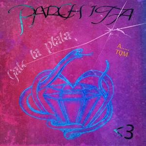 Modo felino (feat. las Xulas) (Explicit)