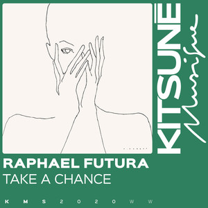 Take a Chance
