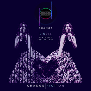 Change - Single