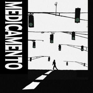 Medicamento (Explicit)