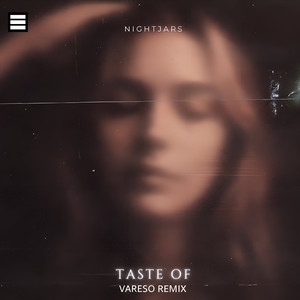 Taste Of (Vareso Extended Remix)