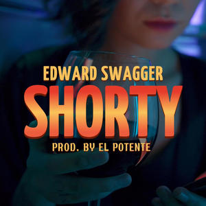 Shorty (Radio Edit)