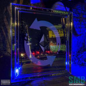 EthMirror (feat. Safemoon X)