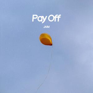 Pay Off (feat. Eli Blue)