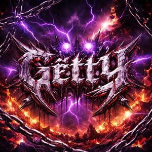 On-Gëtty (Explicit)