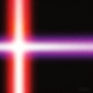 爆了 (重制纯享版)