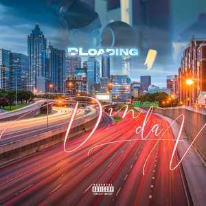 D in da A (Explicit)