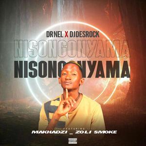 Nisongonyama (feat. Makhadzi & Zoli smoke)