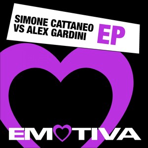 Tok'em (Simone Cattaneo Vs Alex Gardini)