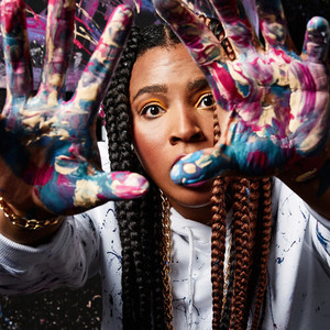 Put the Work In (Explicit)