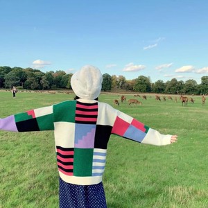 目及皆是你 (remix: 小旋风)