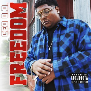 Boy Next Door(feat. Southside Point) (Explicit)