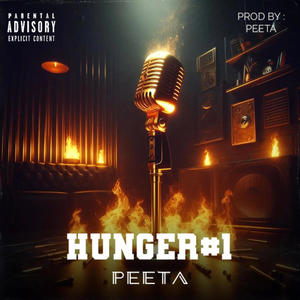 JERSEYDRILL #1 (Explicit)