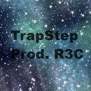 Trapstep Instrumental #1