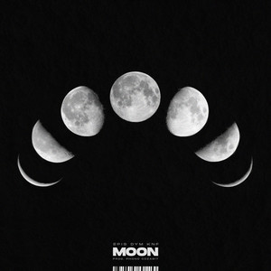 MOON (Explicit)