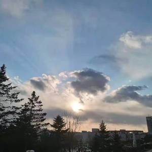 LOOK UP AT (Prod.MRZ)