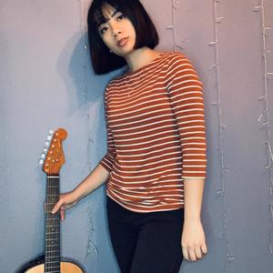 Your Love's Not Bought