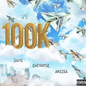 100K (Explicit)