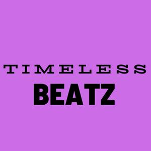 timeless (beatz)