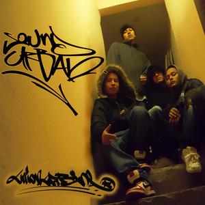 4 Puntos(feat. Frank2u) (Explicit)